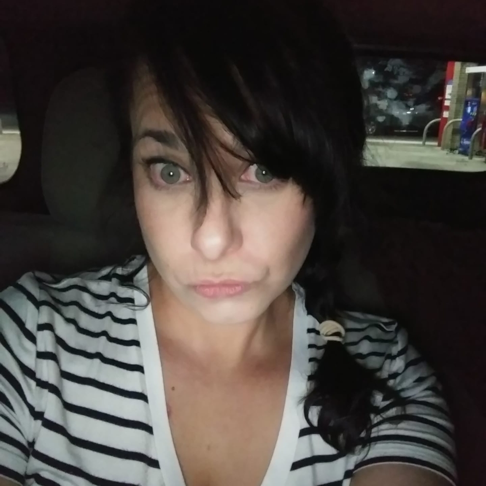 Meet your Posher, Ferrell